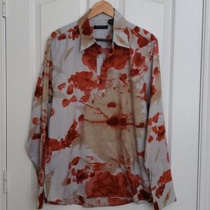 KENNTH COLE new york